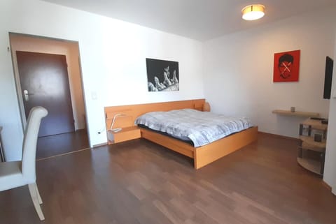 Schönes Apartment in perfekter Lage Apartment in Mönchengladbach