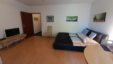 Schönes Apartment in perfekter Lage Condo in Mönchengladbach