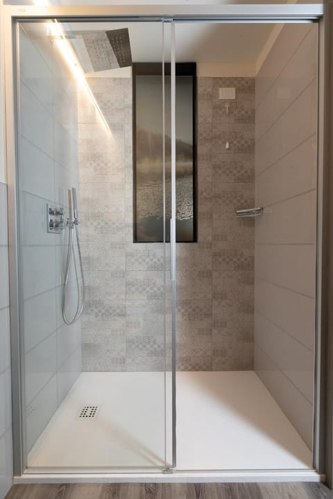 Residenza Betulla Apartment in Bormio