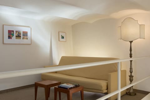 Hotel Tiferno Hotel in Citta di Castello