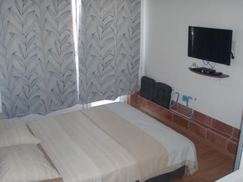 Apartments & Rooms Nikolić Chambre d’hôte in Fažana