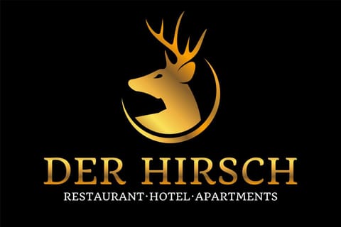 DER Hirsch Hotel Hotel in Monschau