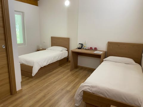 Rifugio Pian dei Ciclamini Hotel in Friuli-Venezia Giulia