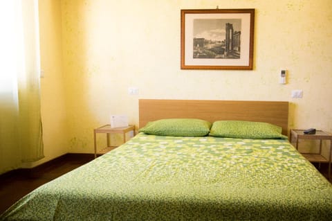 Belon B&B poli casilino Bed and Breakfast in Rome