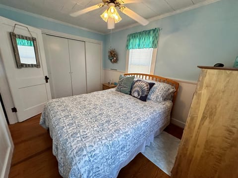 7 Beachside inn Apartamento in Hampton Beach