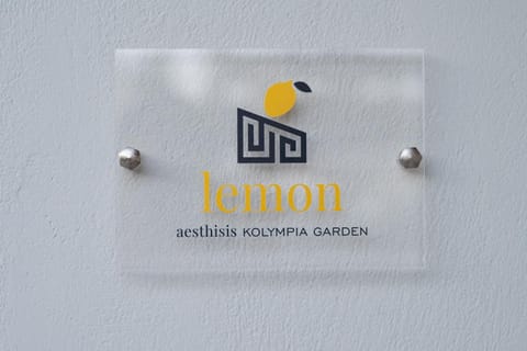 Logo/Certificate/Sign