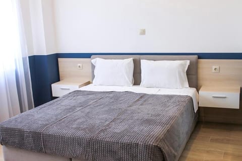 Guest House Gerasimovi House in Veliko Tarnovo Province, Bulgaria