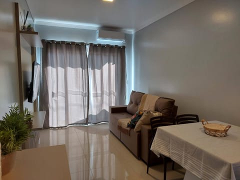 Curta Praia da Armação - Casa Tulipa Apartment in Penha