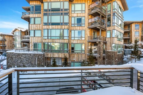 Luxury Five Bedroom Private Home with stunning Park City views home Maison in Park City