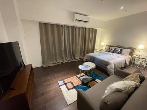 Acqua Private Residences Iguazu Tower Lovely 1 Bedroom 28F Apartment in Mandaluyong