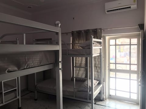 Welcome Hostel Hostel in Dehradun