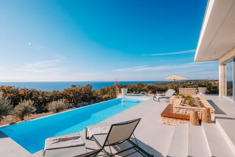 Seating area, Pool view, Pool view, Swimming pool, Swimming pool