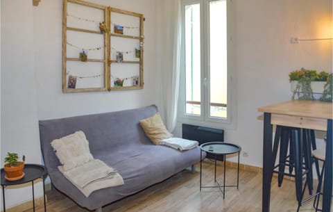 1 Bedroom Gorgeous Apartment In Barjols Appartamento in Barjols