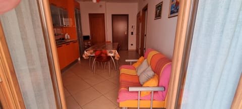 Casa Marco Apartment in Praia A Mare