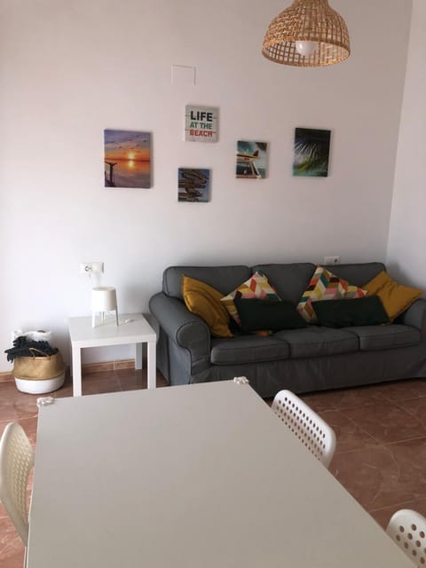 CAN JOAN Apartment in Garraf