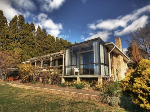 Facade/entrance, Facade/entrance, Garden, Balcony/Terrace, Balcony/Terrace, Area and facilities