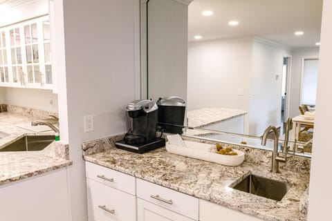 Eagles Landing --- 23 Eagles Landing, Unit# 8 Appartement in Rehoboth Beach