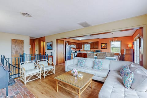 Fenwick Island --- 20 W Maryland Avenue | Fenwick Island | VacationRenter