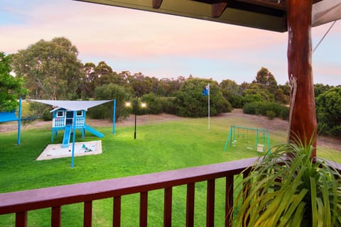 Meelup Mia - The dream down south beach getaway House in Dunsborough