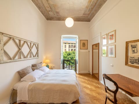 Sardinia Home Design Bed and Breakfast in Cagliari