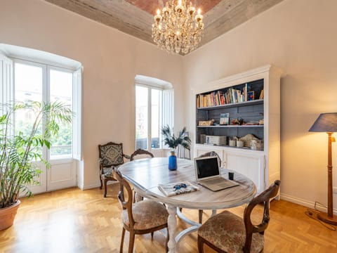 Sardinia Home Design Bed and Breakfast in Cagliari