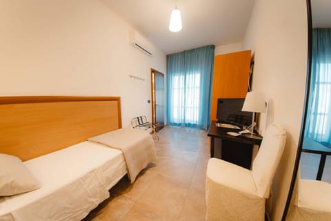 Accord Le Rose Hotel in Province of Taranto