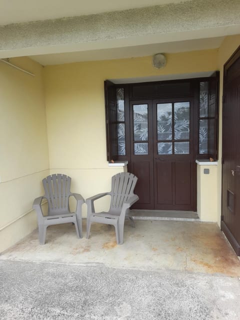 Appartement aux portes de l ardèche en cevennes Apartment in Auvergne-Rhône-Alpes