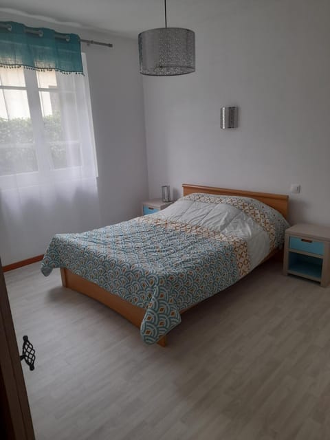 Appartement aux portes de l ardèche en cevennes Apartment in Auvergne-Rhône-Alpes