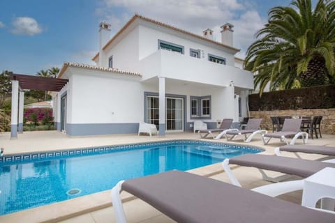 Pool view, Swimming pool, Swimming pool