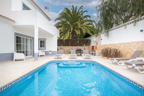 Pool view, Swimming pool, Swimming pool