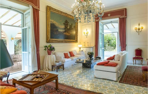 5 Bedroom Stunning Home In Grottaferrata Maison in Grottaferrata