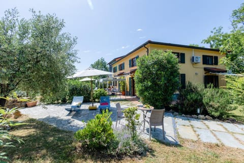 Garden, Garden