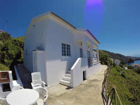 Aldeia da Encosta House in Azores District