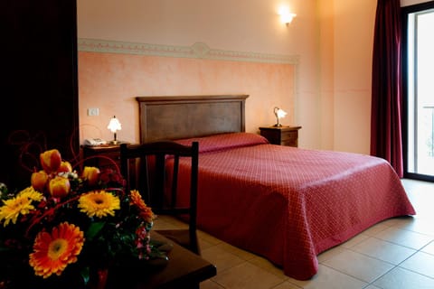 Hotel Salento Hotel in Apulia