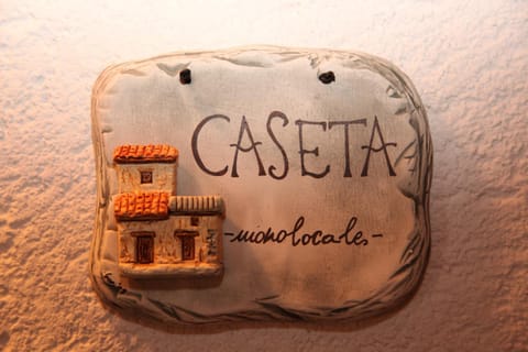 Logo/Certificate/Sign