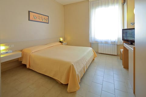 Hotel Mary Hotel in La Spezia
