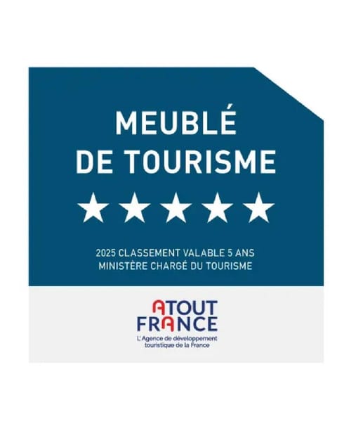 Chalet Isabelle Mountain lodge 5 star 5 bedroom en suite sauna jacuzzi Chalet in Chamonix