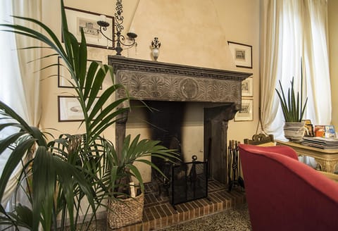 Decorative detail, Decorative detail