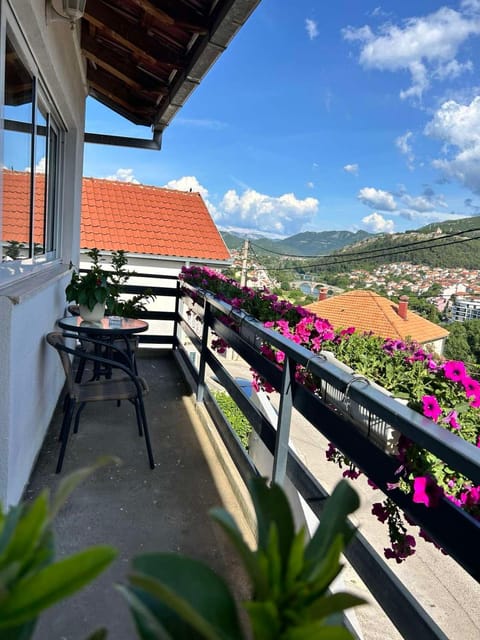 Apartmani Andric Apartment in Dubrovnik-Neretva County