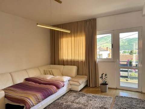 Apartmani Andric Apartment in Dubrovnik-Neretva County