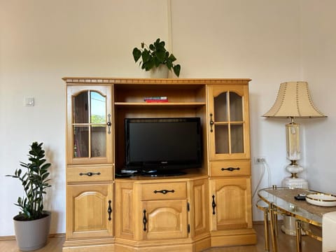 Apartmani Andric Apartment in Dubrovnik-Neretva County