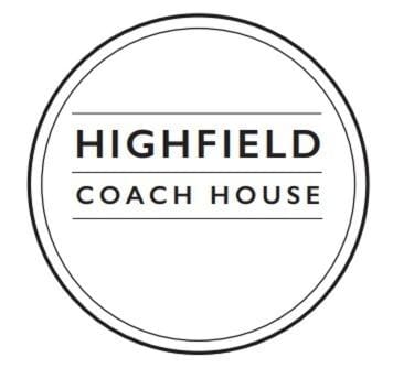 Highfield Coach House Bed and Breakfast in Lymington