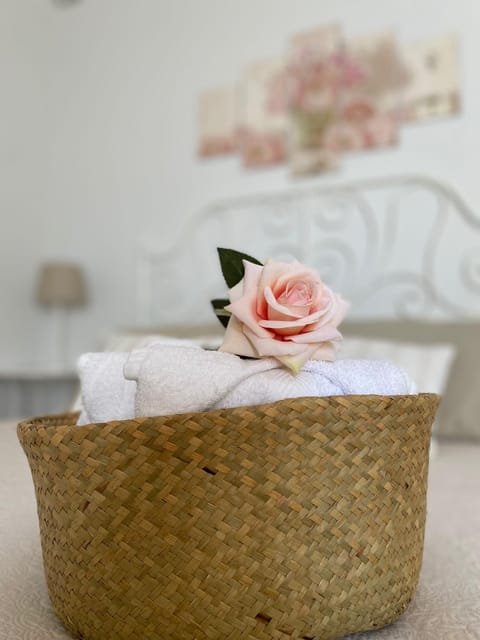 Casa Verziere House in Pietrasanta