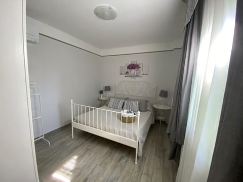 Casa Verziere House in Pietrasanta