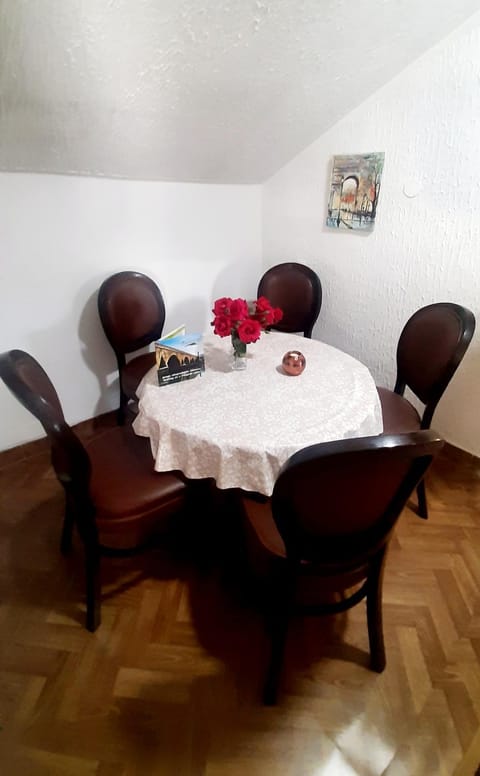 RAJSKA PTICA Apartment in Zlatibor District, Serbia