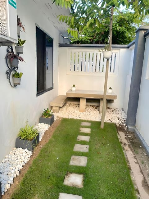 Tulivu House -2bedroom vacation home close to the beach Apartment in City of Dar es Salaam