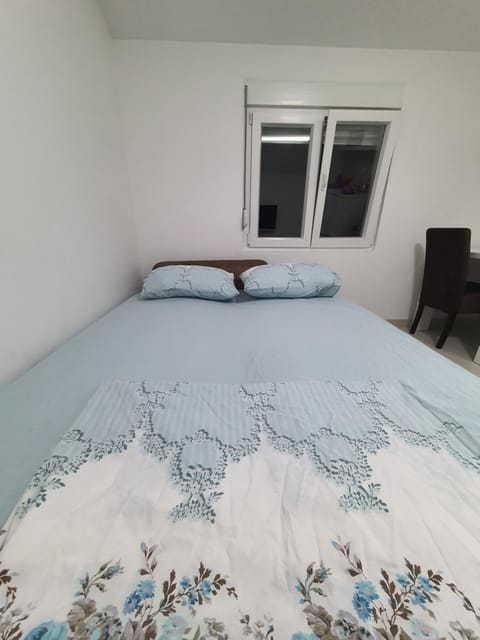 Apartman Tolosi 2 Apartment in Podgorica