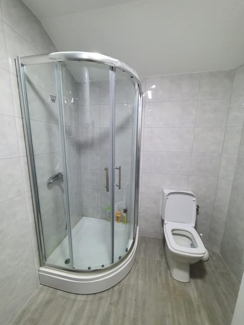 Apartman Tolosi 2 Apartment in Podgorica