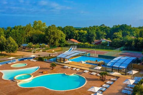 Pool view, Swimming pool, Swimming pool