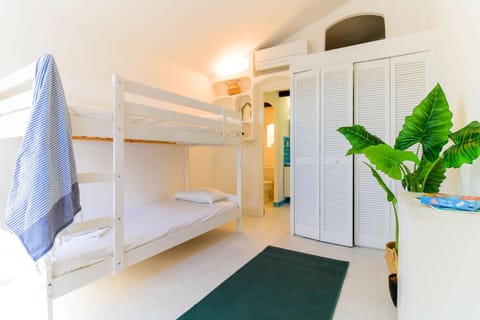 SELECT'SO HOME - Mas des Canadels - Services hôteliers & Prestations de qualité - RCMAS Villa in Rayol-Canadel-sur-Mer